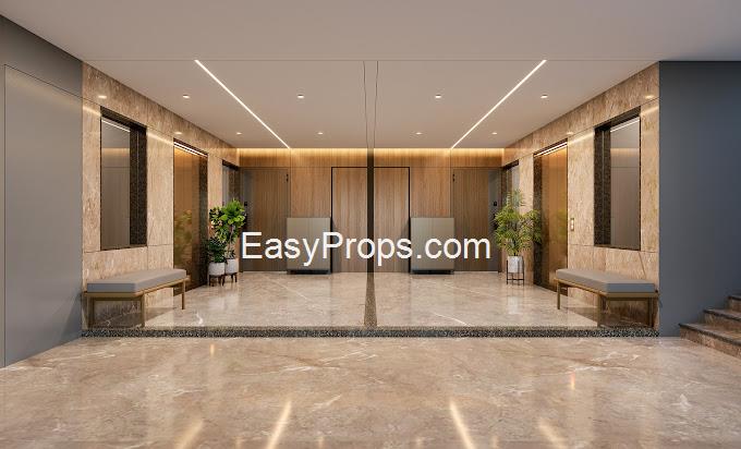 Ascent The Empiirean